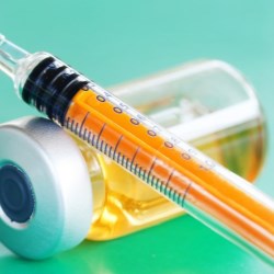 
                                                                
                                                            
                                                            Force and torque testing methods used to assess the quality and performance of syringes